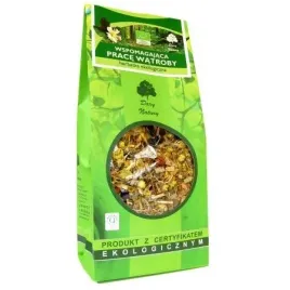 dary-natury-herbatka-wspomagajaca-prace-watroby-200-g-bio
