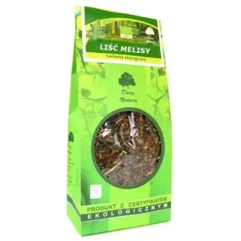 dary-natury-herbatka-lisc-melisy-100-g-bio