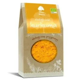 dary-natury-kurkuma-200-g-bio