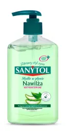 sanytol-mydlo-antybakteryjne-w-plynie-nawilza-250-ml