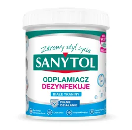 sanytol-odplamiacz-do-bialych-tkanin-dezynfekuje-i-usuwa-zapachy-450-g