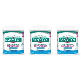 sanytol-odplamiacz-do-bialych-tkanin-dezynfekuje-i-usuwa-zapachy-3-x-450-g