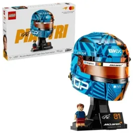 lego-editions-43017-oscar-piastri-kask-mclaren-mastercard-team-f1-14