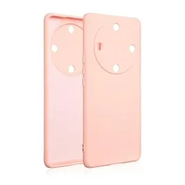 etui-do-honor-magic-5-lite-beline-case-silikonowa-obudowa-mikrofibra