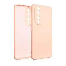 etui-do-honor-90-beline-case-silikonowa-obudowa-mikrofibra