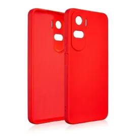 etui-do-honor-90-lite-beline-case-silikonowa-obudowa-mikrofibra