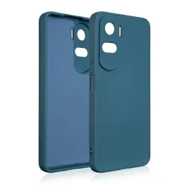 etui-do-honor-90-lite-beline-case-silikonowa-obudowa-mikrofibra