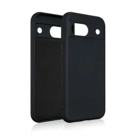 etui-do-google-pixel-8a-beline-case-silikonowa-obudowa-mikrofibra