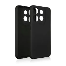 etui-do-infinix-smart-7-beline-case-silikonowa-obudowa-mikrofibra