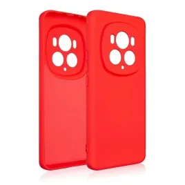 etui-do-honor-magic-6-pro-beline-case-silikonowa-obudowa-mikrofibra