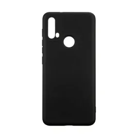 etui-do-motorola-moto-e20-beline-case-silikonowa-obudowa-mikrofibra