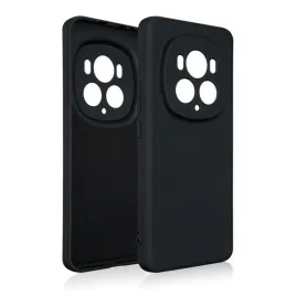 etui-do-honor-magic-6-pro-beline-case-silikonowa-obudowa-mikrofibra