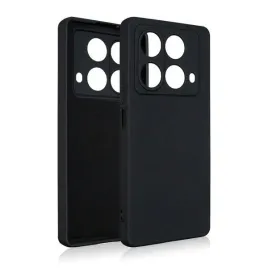etui-do-infinix-note-40-beline-case-silikonowa-obudowa-mikrofibra