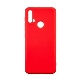 etui-do-motorola-moto-e20-beline-case-silikonowa-obudowa-mikrofibra