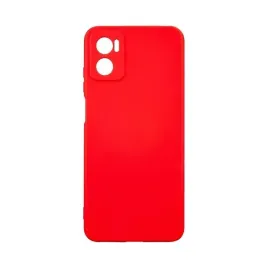 etui-do-motorola-moto-e22i-beline-case-silikonowa-obudowa-mikrofibra