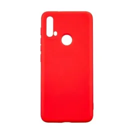 etui-do-motorola-moto-e40-beline-case-silikonowa-obudowa-mikrofibra