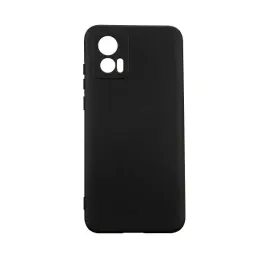 etui-do-motorola-moto-edge-30-neo-beline-case-silikonowa-mikrofibra