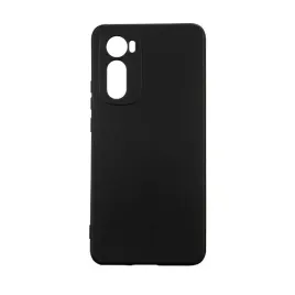 etui-do-motorola-moto-edge-30-beline-case-silikonowa-obudowa-mikrofibra