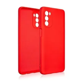 etui-do-motorola-moto-g82-5g-beline-case-silikonowa-obudowa-mikrofibra