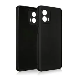 etui-do-motorola-moto-g73-beline-case-silikonowa-obudowa-mikrofibra