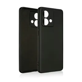 etui-do-motorola-moto-edge-40-neo-beline-case-silikonowa-mikrofibra