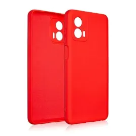 etui-do-motorola-moto-g73-beline-case-silikonowa-obudowa-mikrofibra