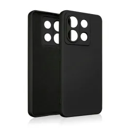 etui-do-poco-x6-beline-case-silikonowa-obudowa-mikrofibra