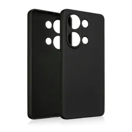 etui-do-poco-m6-pro-4g-beline-case-silikonowa-obudowa-mikrofibra