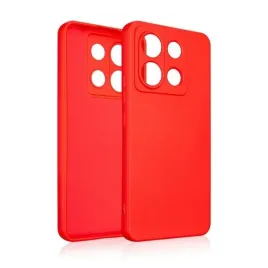 etui-do-poco-x6-beline-case-silikonowa-obudowa-mikrofibra