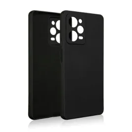etui-do-poco-x5-pro-beline-case-silikonowa-obudowa-mikrofibra