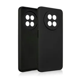 etui-do-realme-12-5g-beline-case-silikonowa-obudowa-mikrofibra