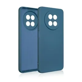 etui-do-realme-12-5g-beline-case-silikonowa-obudowa-mikrofibra