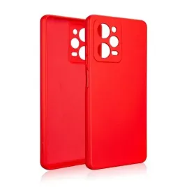 etui-do-poco-x5-pro-beline-case-silikonowa-obudowa-mikrofibra
