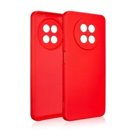 etui-do-realme-12-5g-beline-case-silikonowa-obudowa-mikrofibra