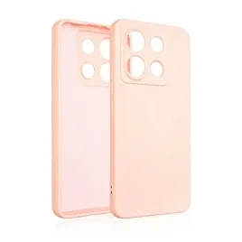 etui-do-poco-x6-beline-case-silikonowa-obudowa-mikrofibra
