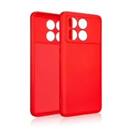 etui-do-poco-x6-pro-beline-case-silikonowa-obudowa-mikrofibra