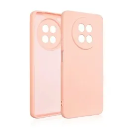 etui-do-realme-12-5g-beline-case-silikonowa-obudowa-mikrofibra