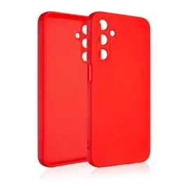 etui-do-galaxy-a25-5g-a256-beline-case-silikonowa-obudowa-mikrofibra