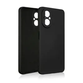 etui-do-realme-c67-4g-beline-case-silikonowa-obudowa-mikrofibra