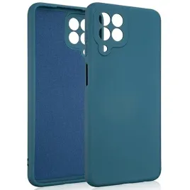 etui-do-galaxy-m33-5g-m336-beline-case-silikonowa-obudowa-mikrofibra
