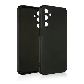 etui-do-galaxy-a25-5g-a256-beline-case-silikonowa-obudowa-mikrofibra