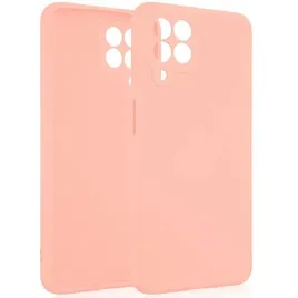 etui-do-galaxy-m33-5g-m336-beline-case-silikonowa-obudowa-mikrofibra