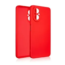 etui-do-realme-c67-4g-beline-case-silikonowa-obudowa-mikrofibra