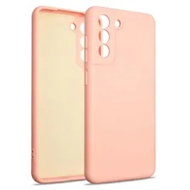 etui-do-galaxy-m53-m536-beline-case-silikonowa-obudowa-mikrofibra