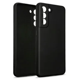 etui-do-galaxy-m53-m536-beline-case-silikonowa-obudowa-mikrofibra