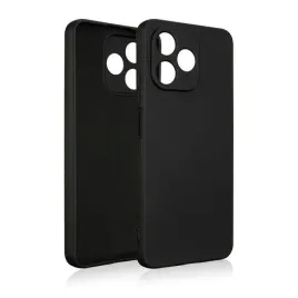 etui-do-realme-c51-4g-beline-case-silikonowa-obudowa-mikrofibra