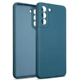 etui-do-galaxy-m53-m536-beline-case-silikonowa-obudowa-mikrofibra