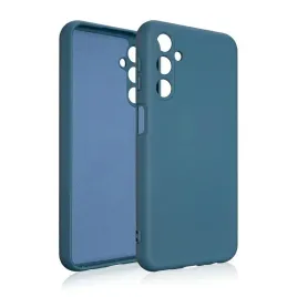 etui-do-galaxy-m34-5g-m346-beline-case-silikonowa-obudowa-mikrofibra