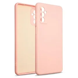 etui-do-galaxy-m52-beline-case-silikonowa-obudowa-mikrofibra