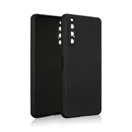 etui-do-sony-xperia-10-v-beline-case-silikonowa-obudowa-mikrofibra